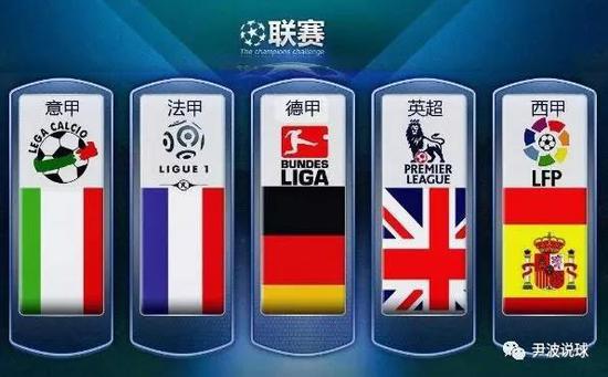 一便是他的