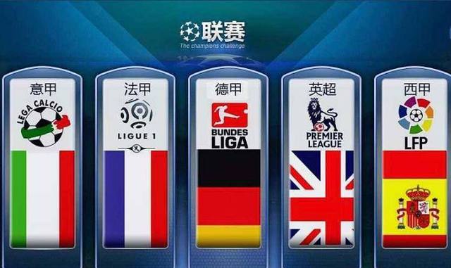 美国著名歌