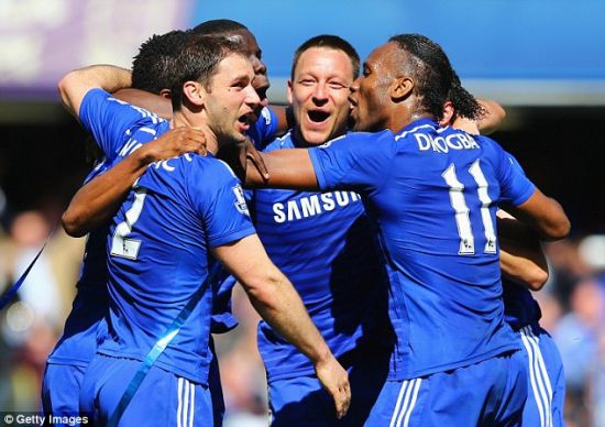 球员多次因 球员多次因