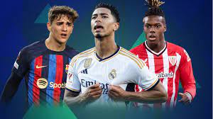 广东宏远男 广东宏远男