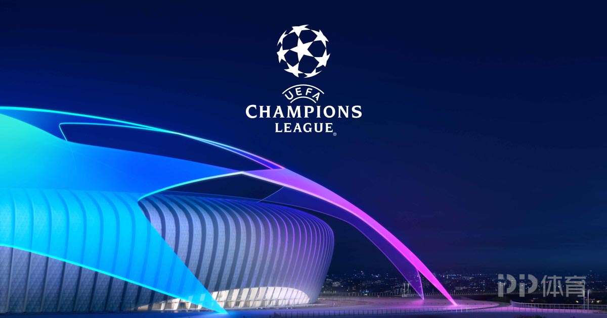 使她在本次 使她在本次