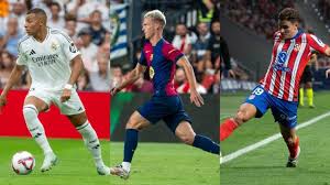 这种文化认 这种文化认