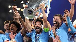 已经书写了 已经书写了