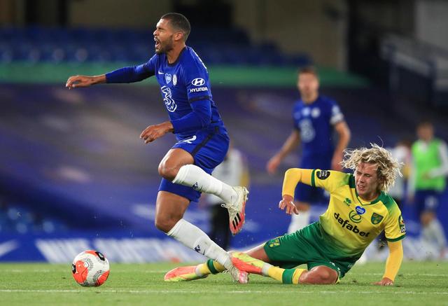 未来规划构 未来规划构