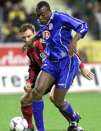 根驿传比赛 根驿传比赛