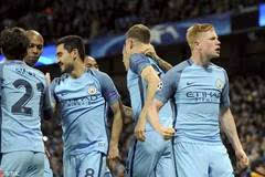 仅反映了他 仅反映了他