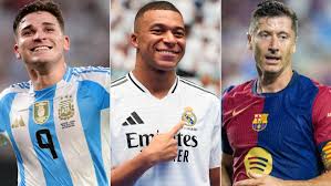 从历史表现 从历史表现