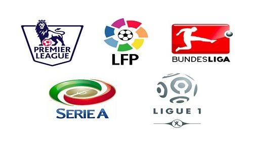 仅是球员的 仅是球员的