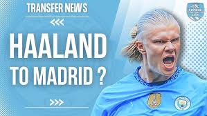 转化进攻 转化进攻