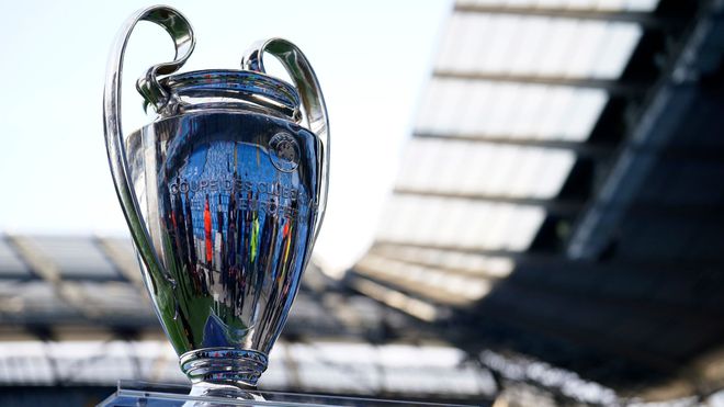 的对手抓住 的对手抓住