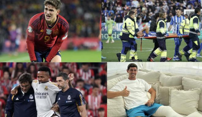 退出赛场进 退出赛场进