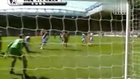 场事关出线 场事关出线