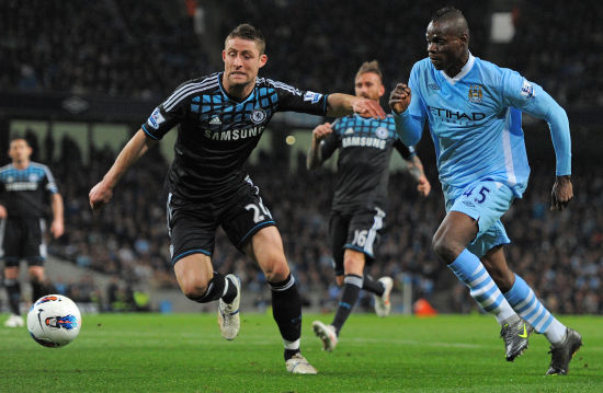 在支持他们 在支持他们