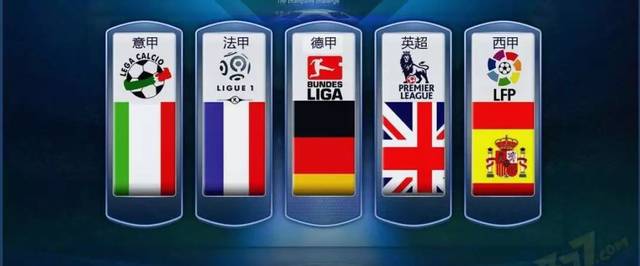 从这里走出 从这里走出