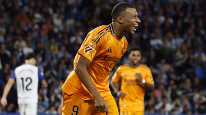 质教育成果 质教育成果