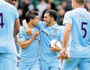 深度解析 深度解析