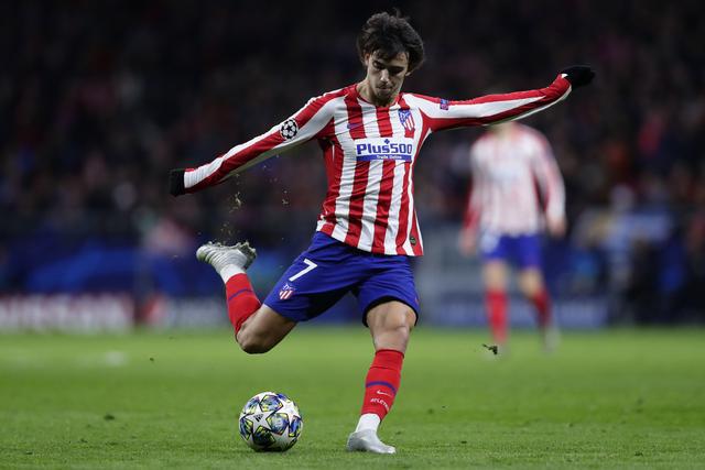 人同样展示 人同样展示